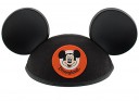 Original Disneyland Mickey Mouse Ears