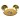 Disneyland's 50th Anniversary Mickey Mouse Ears