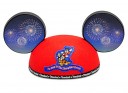 "I'm Going To Disneyland Resort" Mickey Mouse Ears