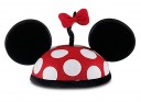 "Minnie Mouse" Mickey Mouse Ears