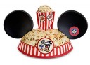 "Popcorn" Mickey Mouse Ears