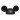 Stitched "One More Disney Day" Mickey Mouse Ears