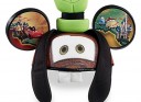 "Tow Mater" Goofy Mickey Mouse Ears